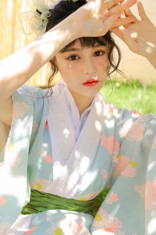 色情WWW成人片WWW222